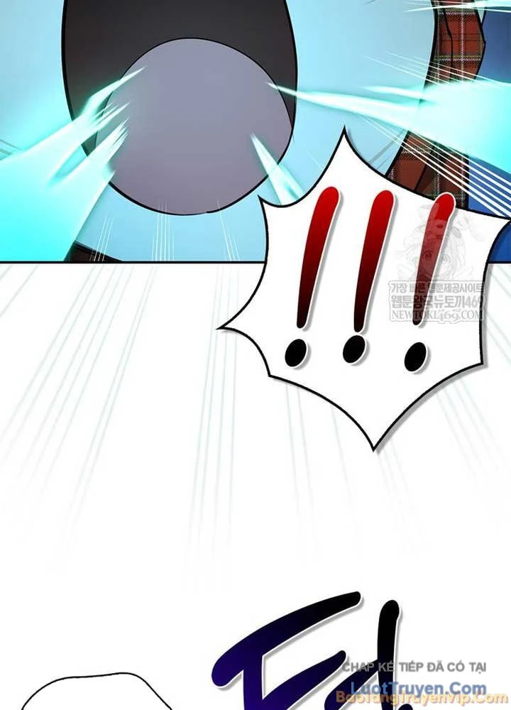 Healer Cấp S Chữa Trị Cho Quái Vật Chapter 45 - 47