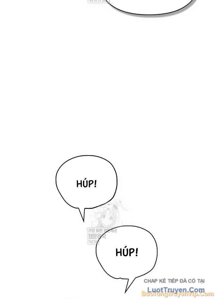 Healer Cấp S Chữa Trị Cho Quái Vật Chapter 45 - 49