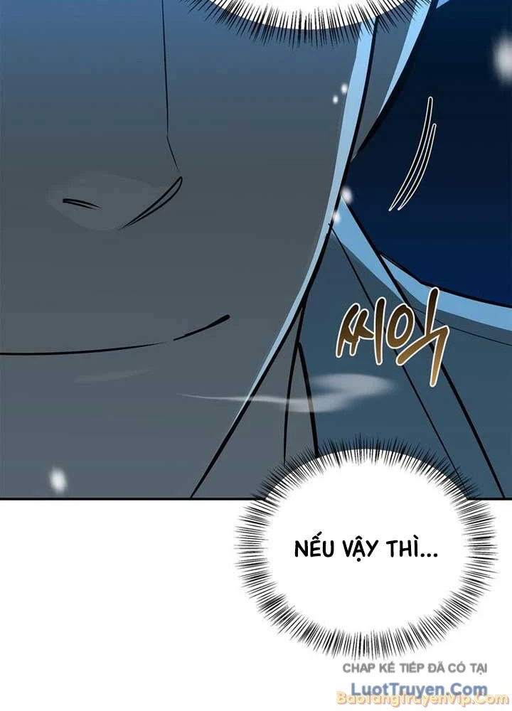 Healer Cấp S Chữa Trị Cho Quái Vật Chapter 45 - 53