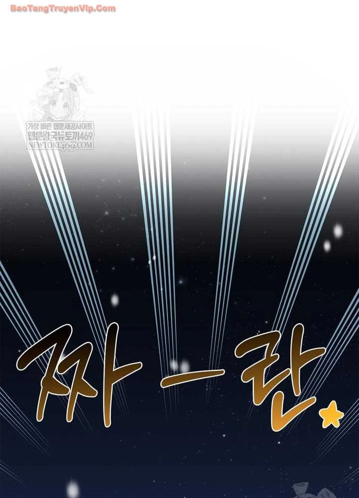 Healer Cấp S Chữa Trị Cho Quái Vật Chapter 45 - 54