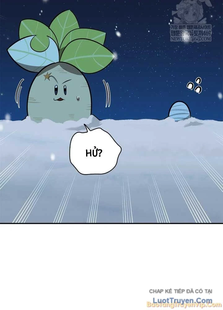 Healer Cấp S Chữa Trị Cho Quái Vật Chapter 45 - 55