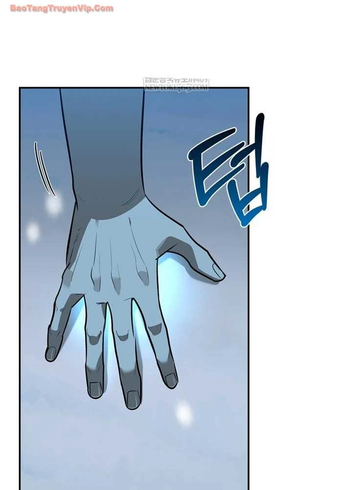 Healer Cấp S Chữa Trị Cho Quái Vật Chapter 45 - 56