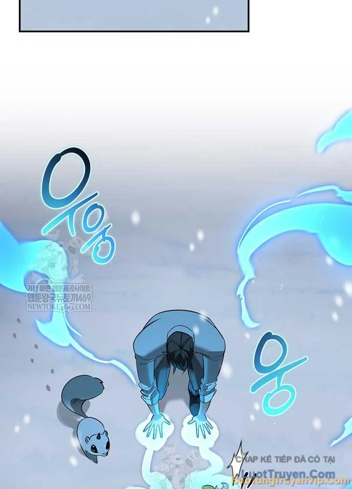 Healer Cấp S Chữa Trị Cho Quái Vật Chapter 45 - 57