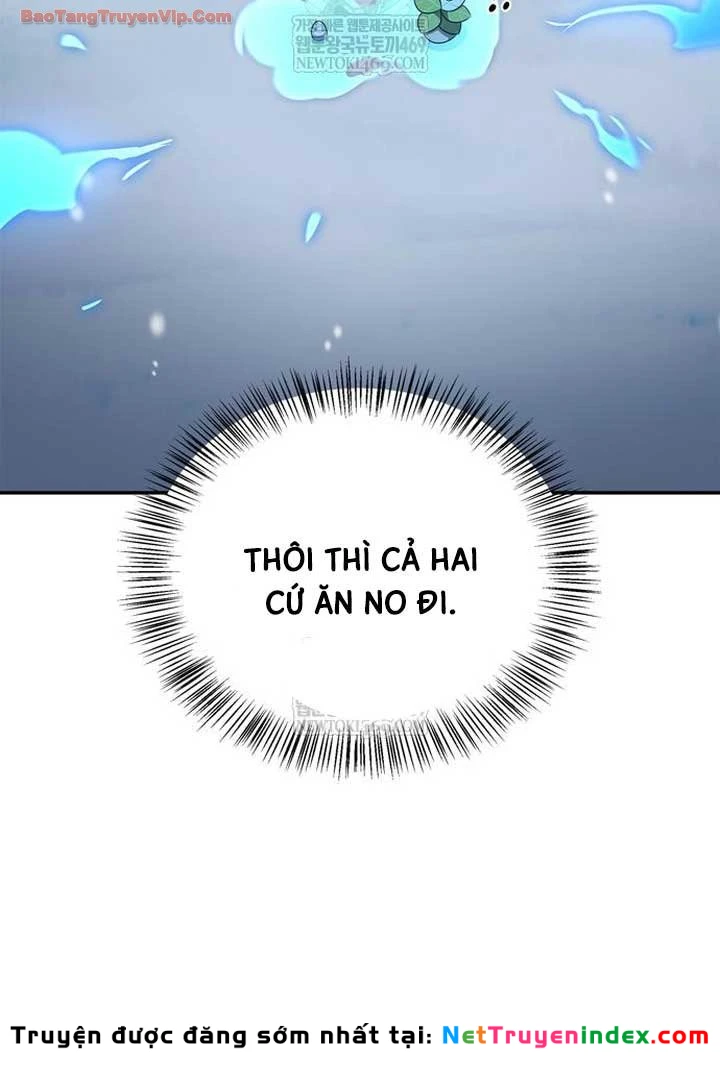 Healer Cấp S Chữa Trị Cho Quái Vật Chapter 45 - 58