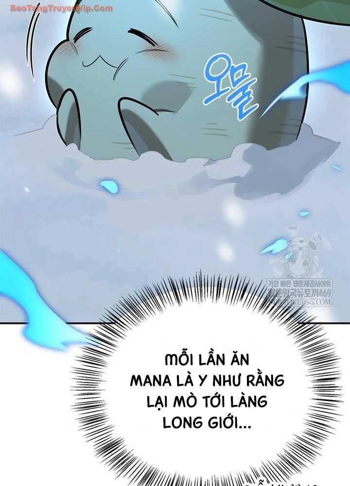 Healer Cấp S Chữa Trị Cho Quái Vật Chapter 45 - 60