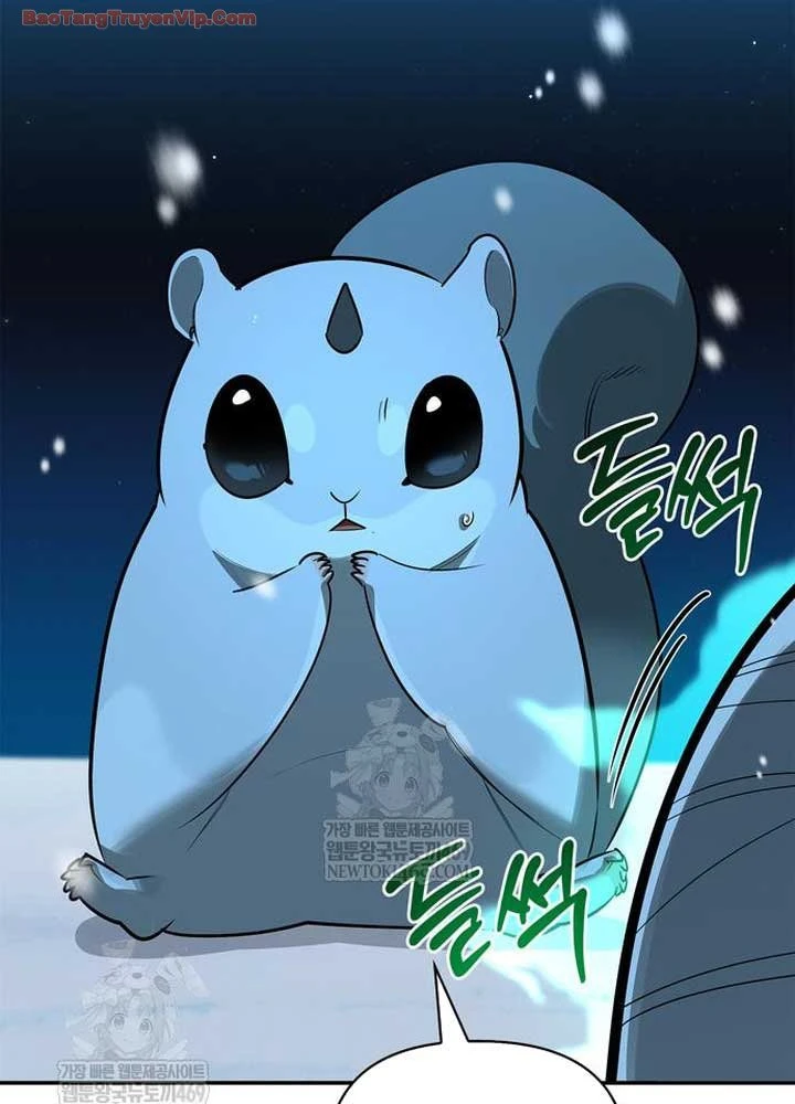 Healer Cấp S Chữa Trị Cho Quái Vật Chapter 45 - 62