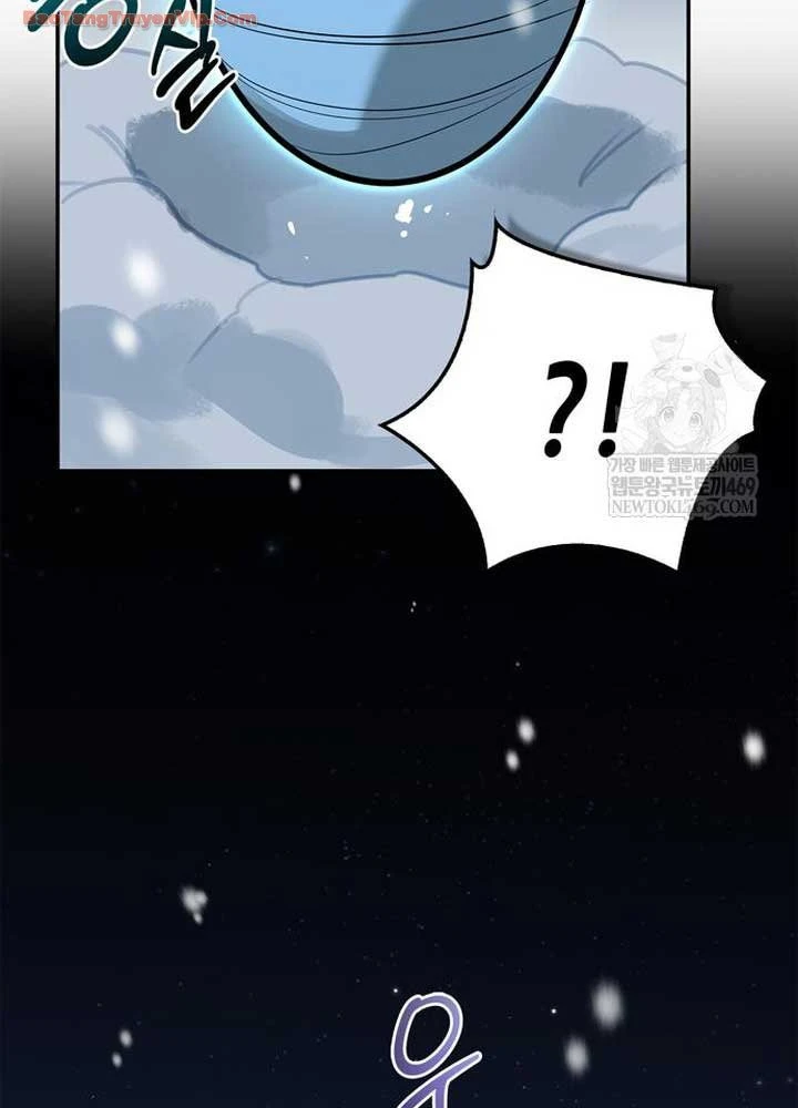 Healer Cấp S Chữa Trị Cho Quái Vật Chapter 45 - 64