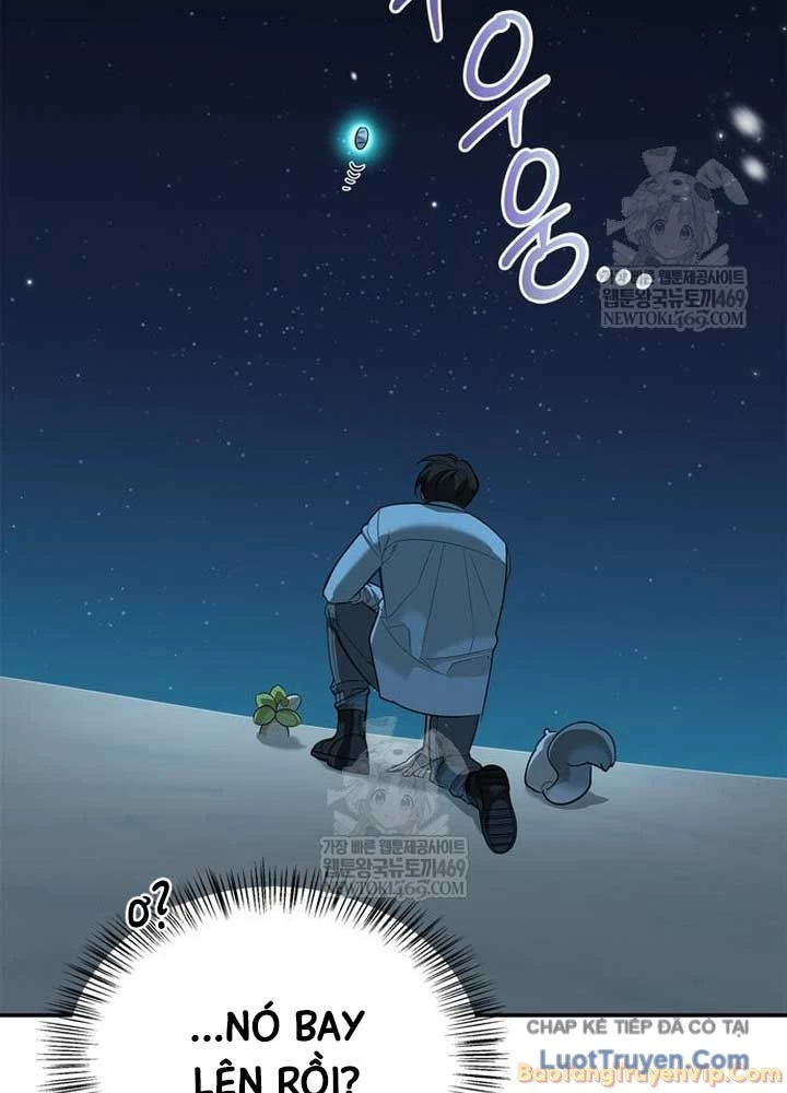 Healer Cấp S Chữa Trị Cho Quái Vật Chapter 45 - 65