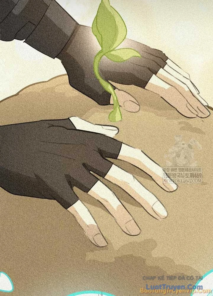 Healer Cấp S Chữa Trị Cho Quái Vật Chapter 45 - 69