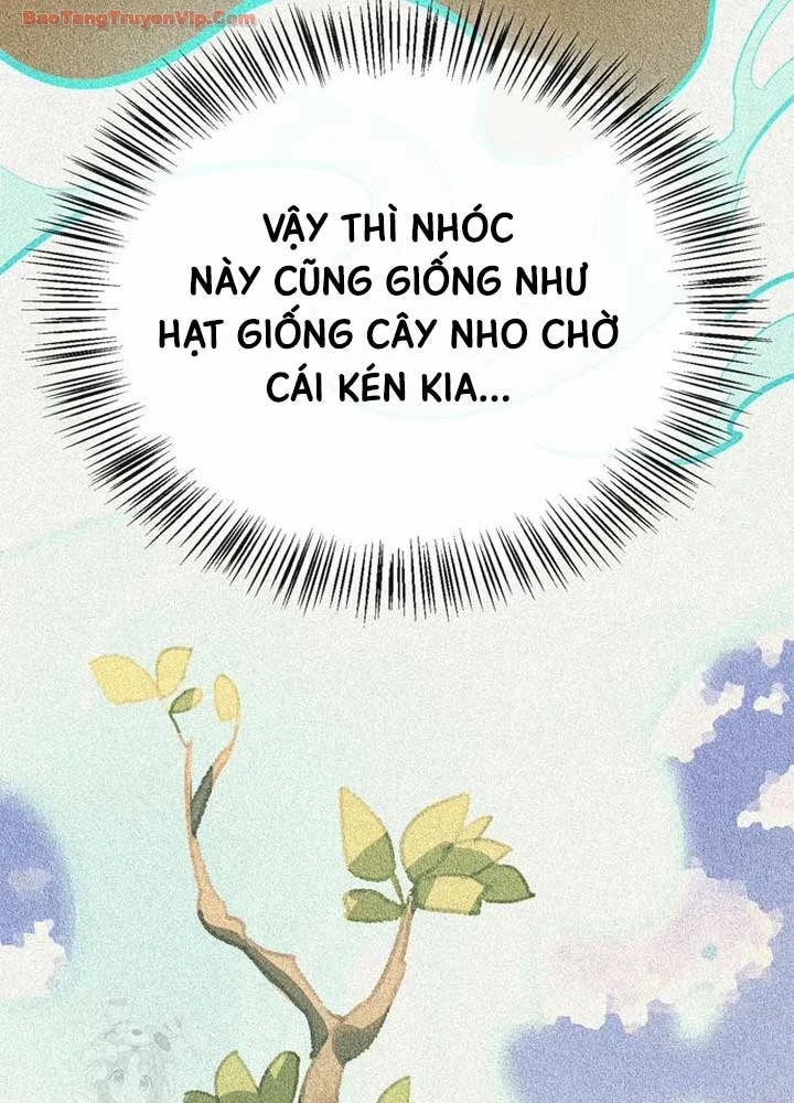 Healer Cấp S Chữa Trị Cho Quái Vật Chapter 45 - 70