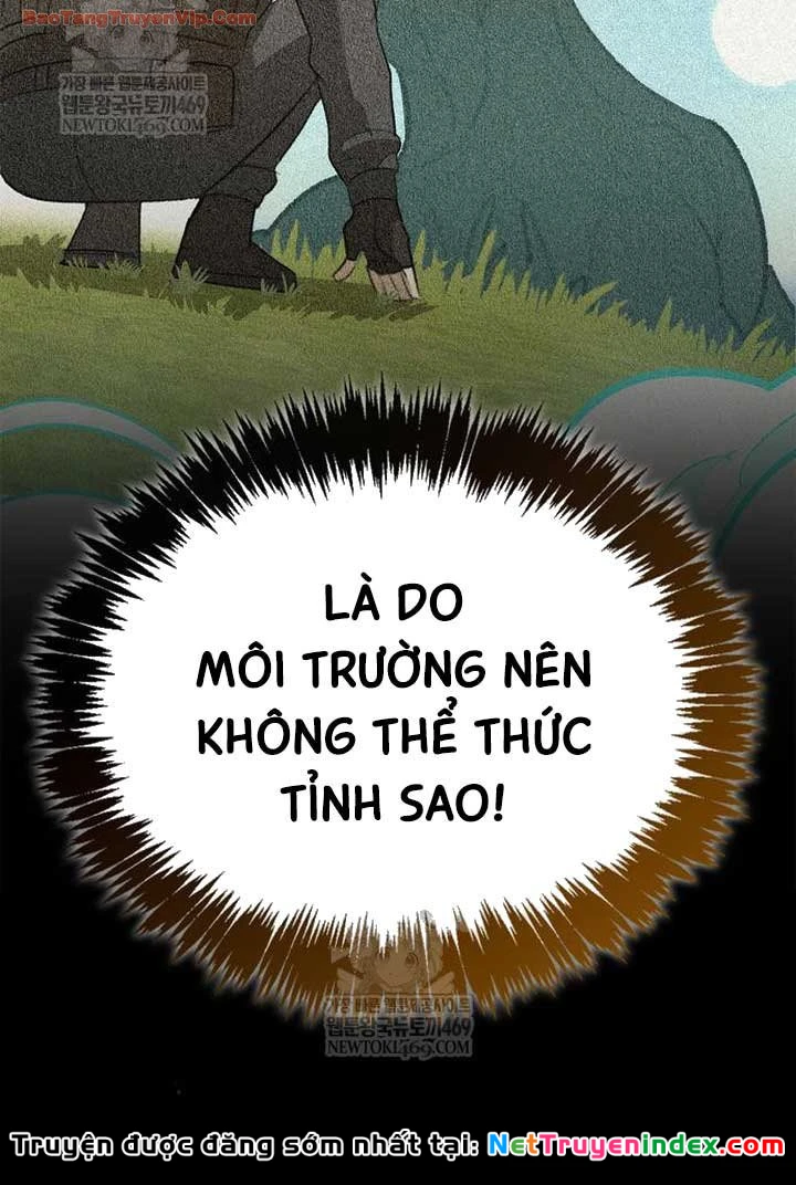 Healer Cấp S Chữa Trị Cho Quái Vật Chapter 45 - 72
