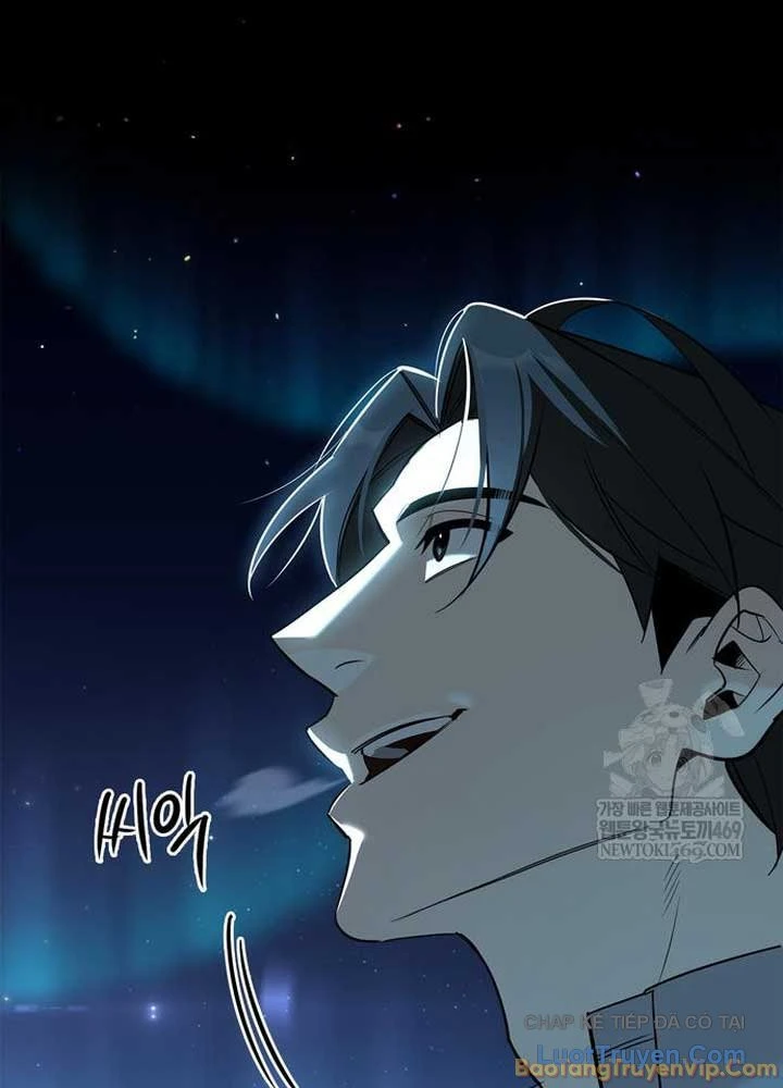 Healer Cấp S Chữa Trị Cho Quái Vật Chapter 45 - 73