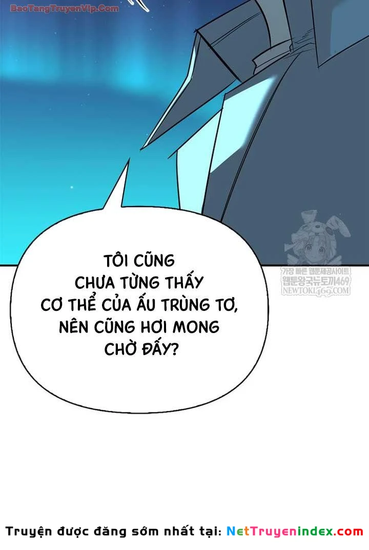 Healer Cấp S Chữa Trị Cho Quái Vật Chapter 45 - 74
