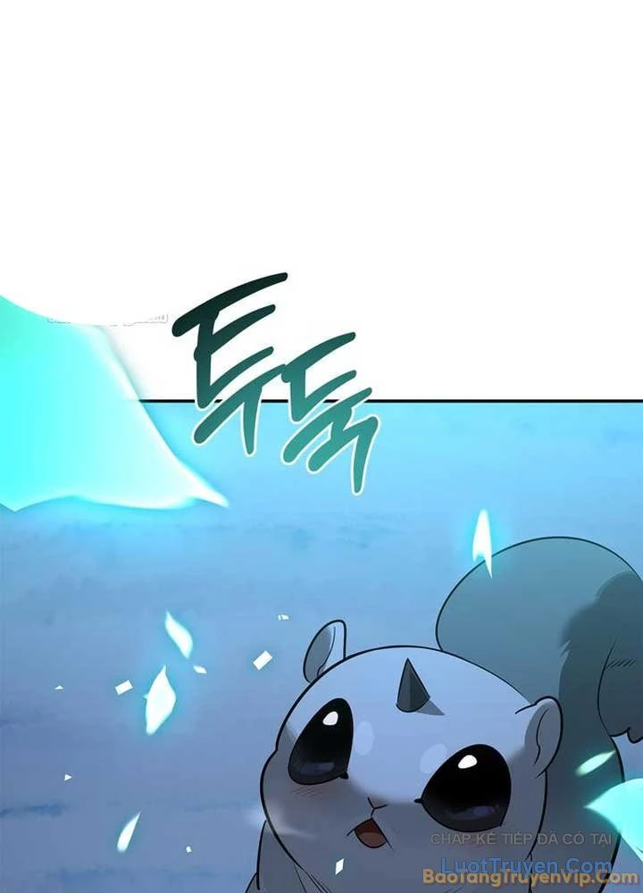 Healer Cấp S Chữa Trị Cho Quái Vật Chapter 45 - 75