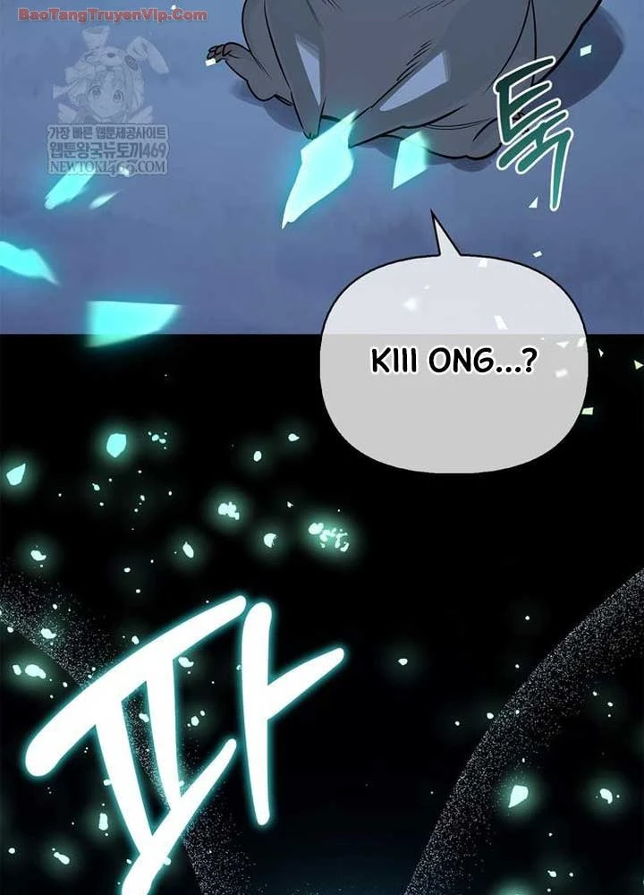 Healer Cấp S Chữa Trị Cho Quái Vật Chapter 45 - 76