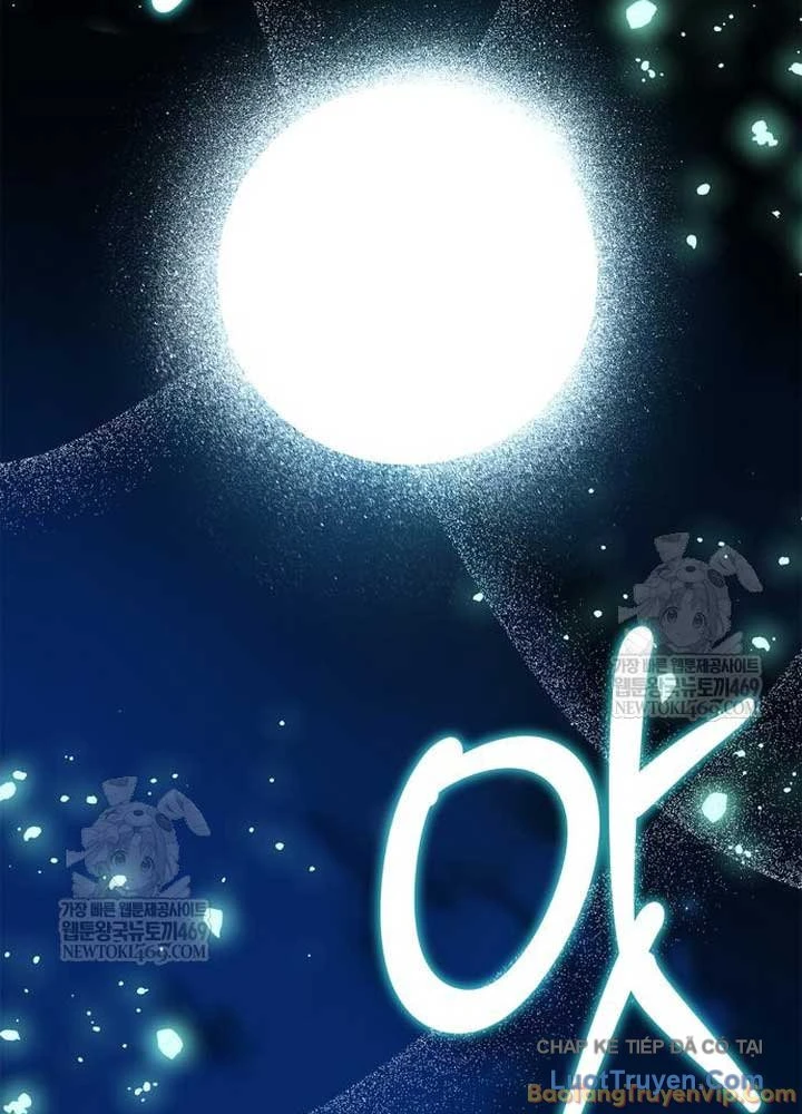 Healer Cấp S Chữa Trị Cho Quái Vật Chapter 45 - 77