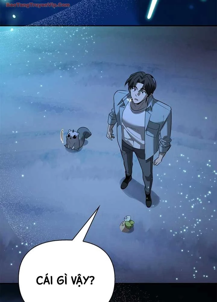 Healer Cấp S Chữa Trị Cho Quái Vật Chapter 45 - 78