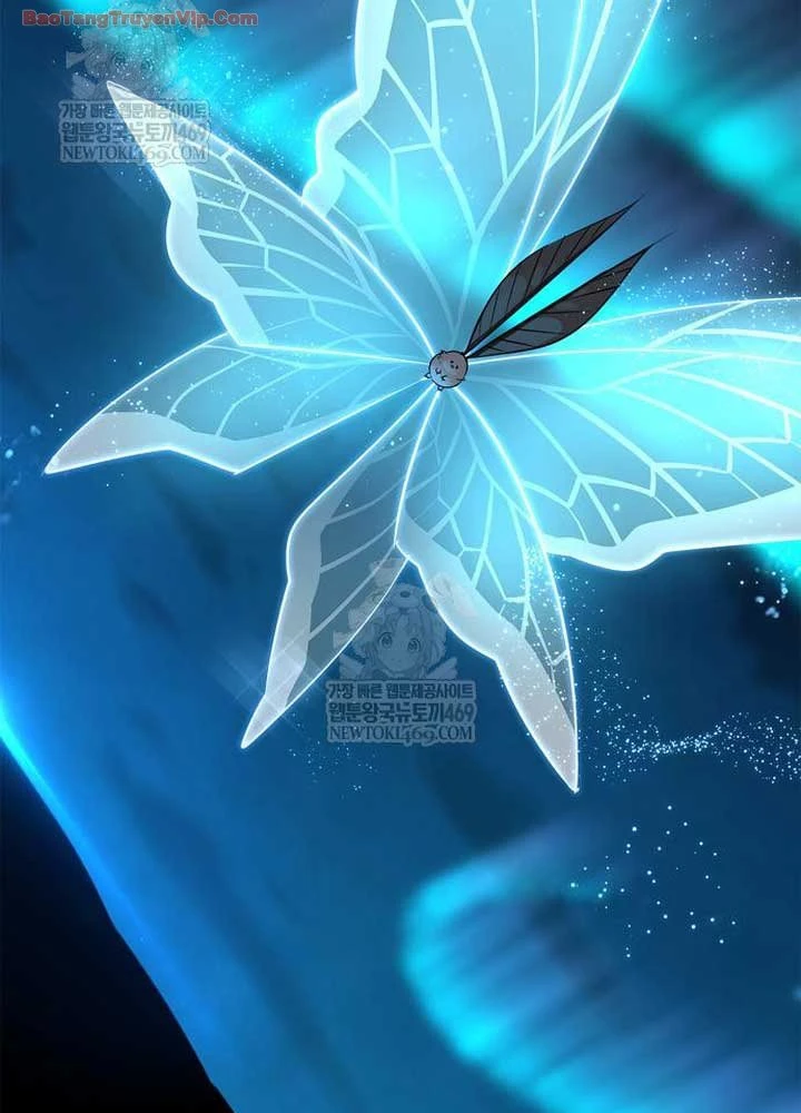 Healer Cấp S Chữa Trị Cho Quái Vật Chapter 45 - 80