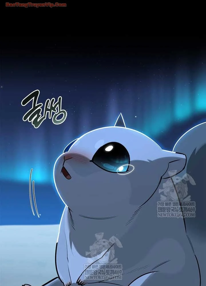 Healer Cấp S Chữa Trị Cho Quái Vật Chapter 45 - 82