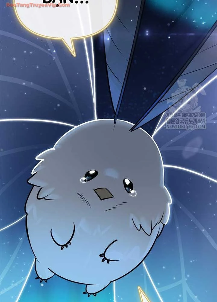 Healer Cấp S Chữa Trị Cho Quái Vật Chapter 45 - 84