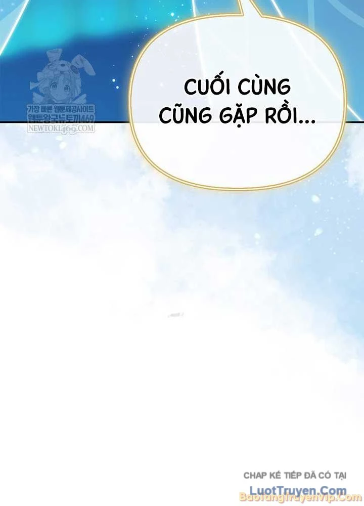 Healer Cấp S Chữa Trị Cho Quái Vật Chapter 45 - 85