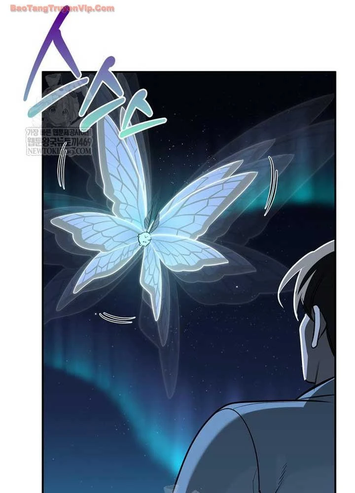 Healer Cấp S Chữa Trị Cho Quái Vật Chapter 45 - 86