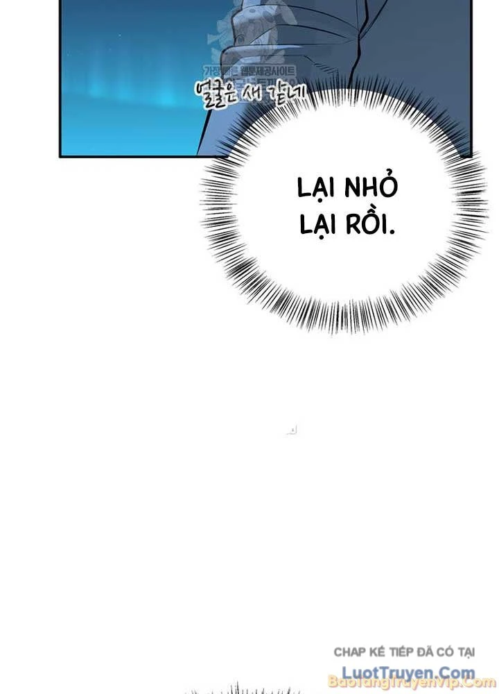 Healer Cấp S Chữa Trị Cho Quái Vật Chapter 45 - 87