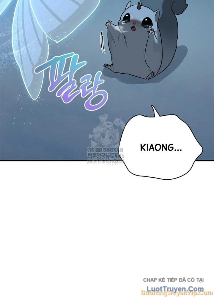 Healer Cấp S Chữa Trị Cho Quái Vật Chapter 45 - 89