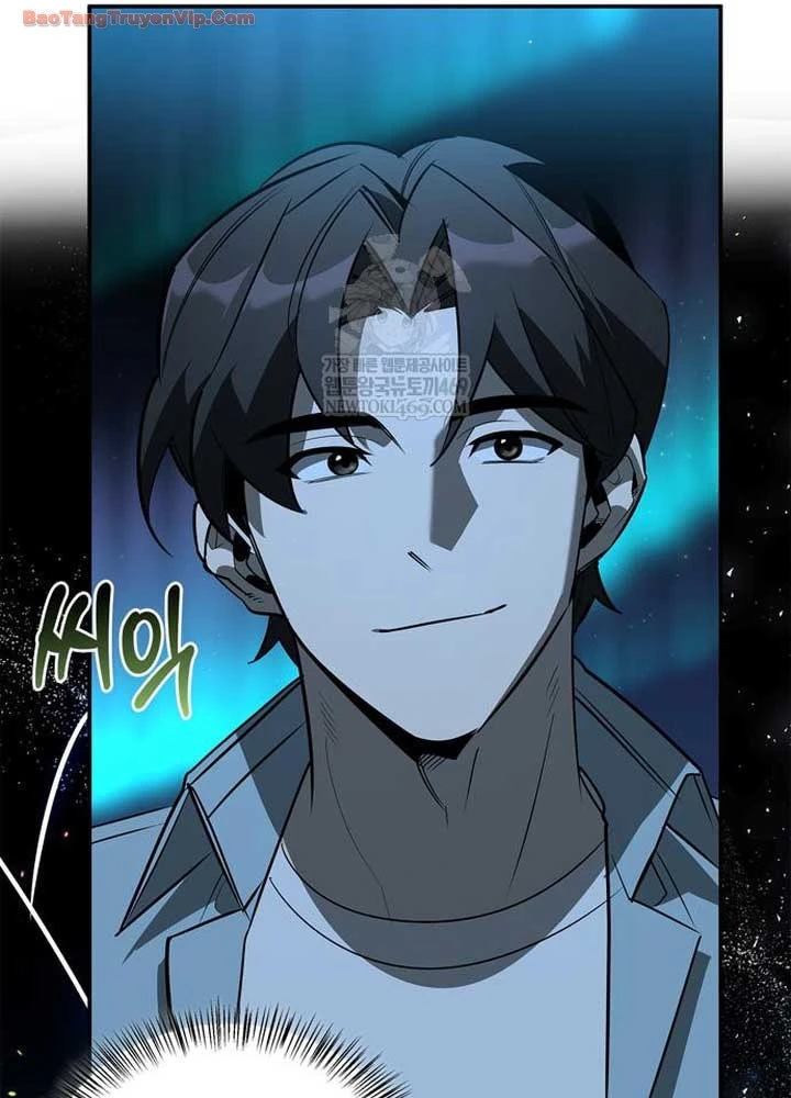 Healer Cấp S Chữa Trị Cho Quái Vật Chapter 45 - 91
