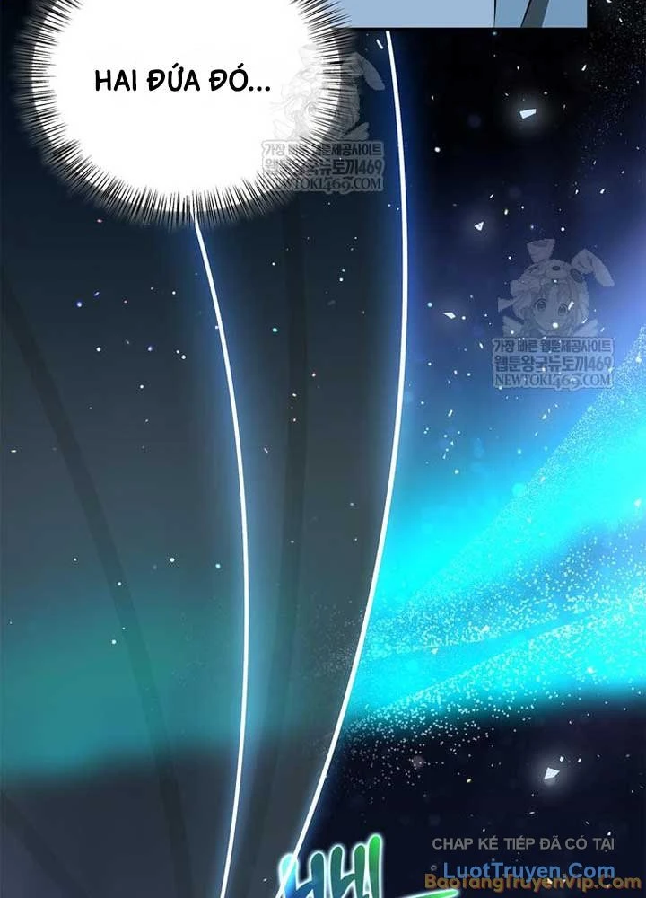 Healer Cấp S Chữa Trị Cho Quái Vật Chapter 45 - 92