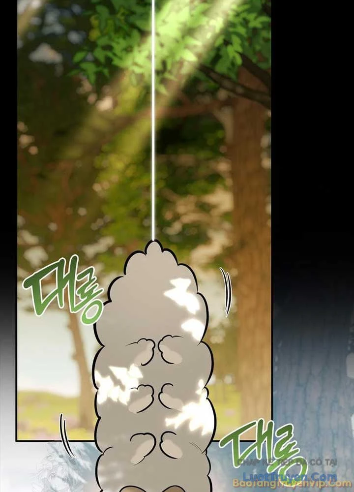 Healer Cấp S Chữa Trị Cho Quái Vật Chapter 45 - 98