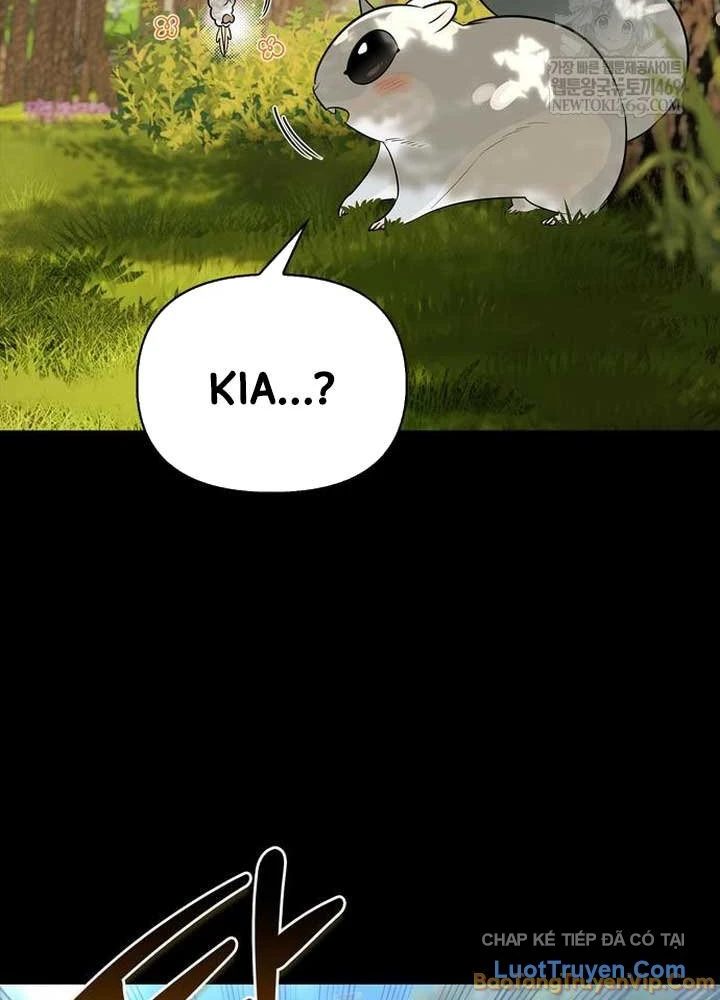 Healer Cấp S Chữa Trị Cho Quái Vật Chapter 45 - 100