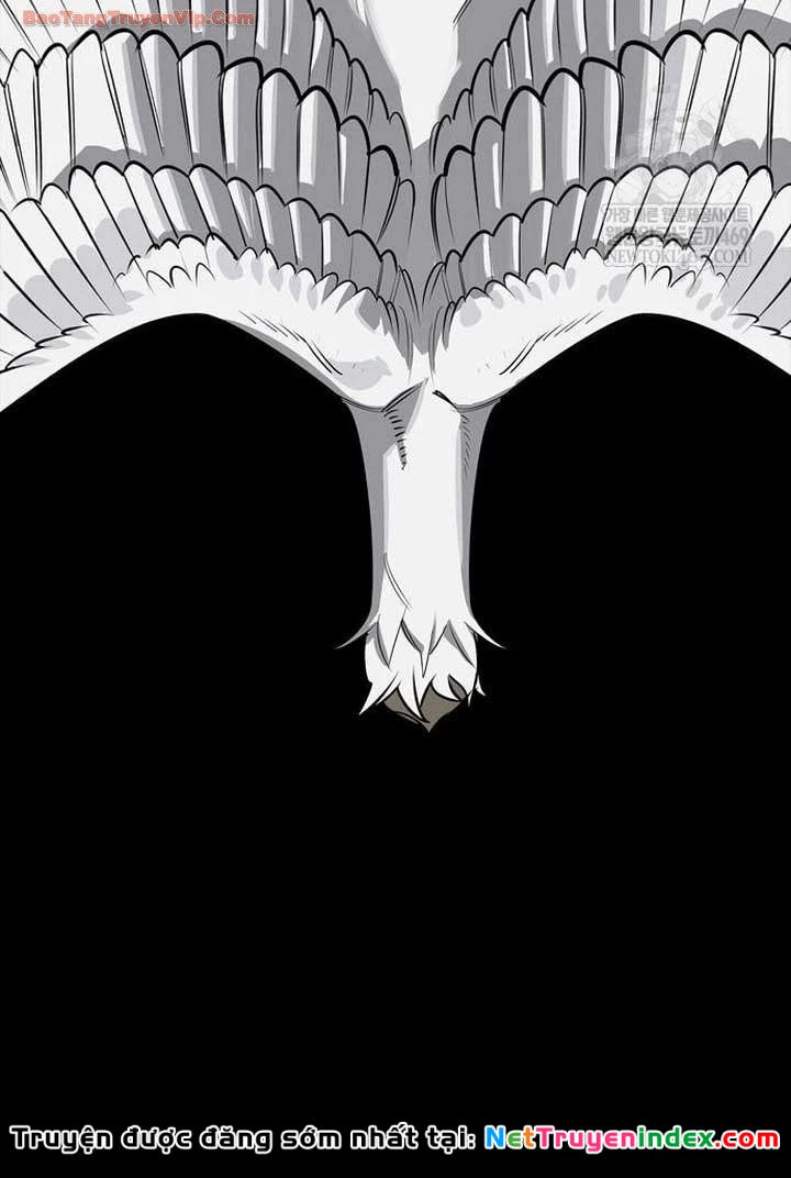 Healer Cấp S Chữa Trị Cho Quái Vật Chapter 45 - 109