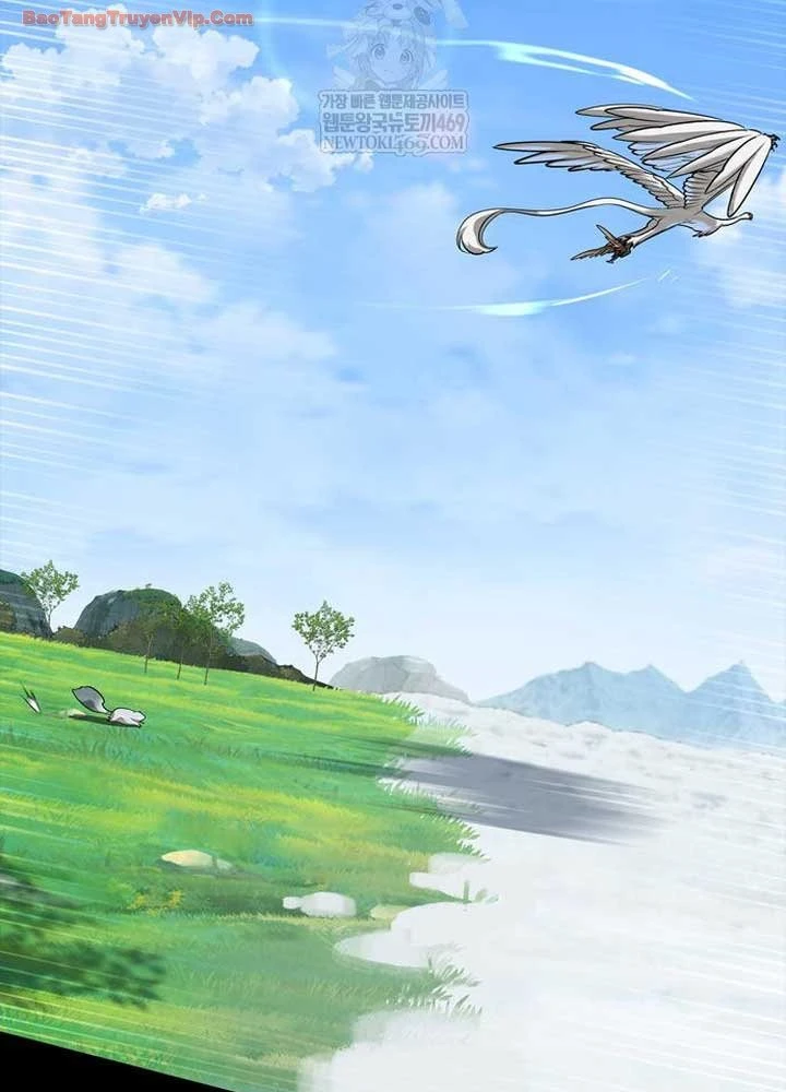 Healer Cấp S Chữa Trị Cho Quái Vật Chapter 45 - 111
