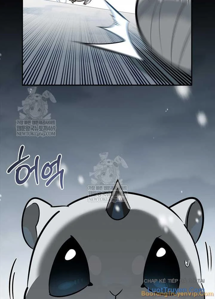 Healer Cấp S Chữa Trị Cho Quái Vật Chapter 45 - 116