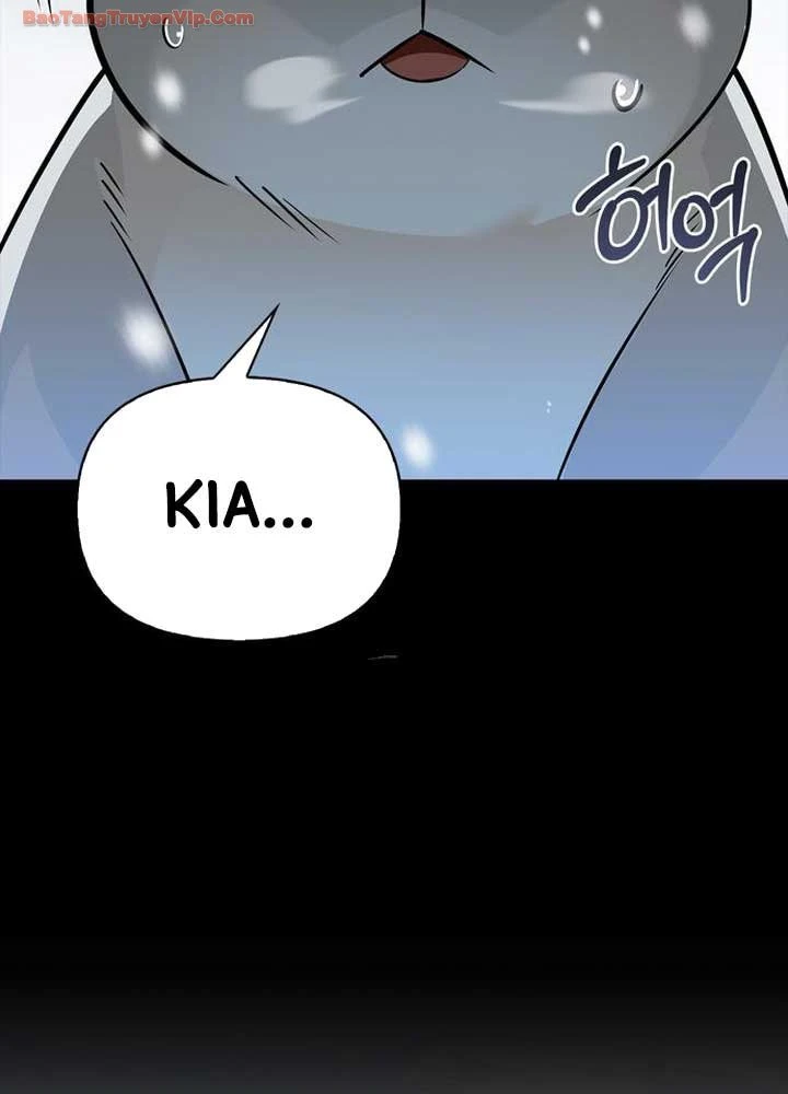 Healer Cấp S Chữa Trị Cho Quái Vật Chapter 45 - 117