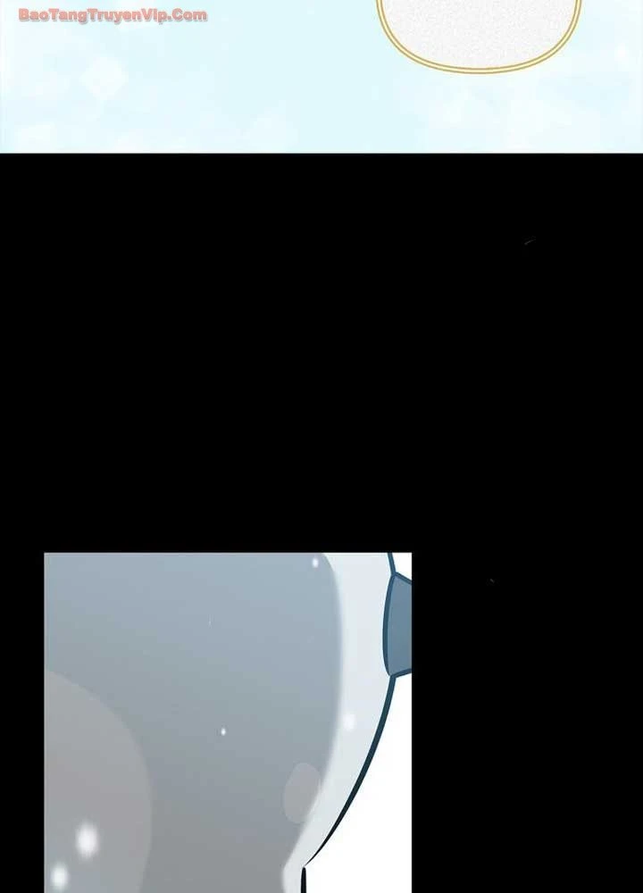 Healer Cấp S Chữa Trị Cho Quái Vật Chapter 45 - 119