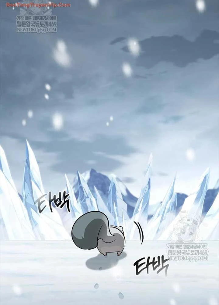 Healer Cấp S Chữa Trị Cho Quái Vật Chapter 45 - 121
