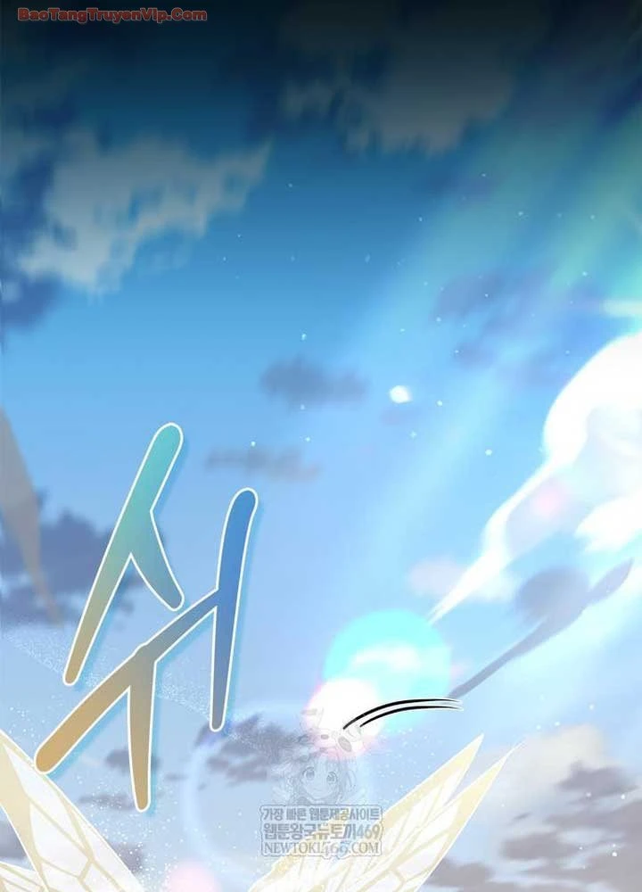 Healer Cấp S Chữa Trị Cho Quái Vật Chapter 45 - 123
