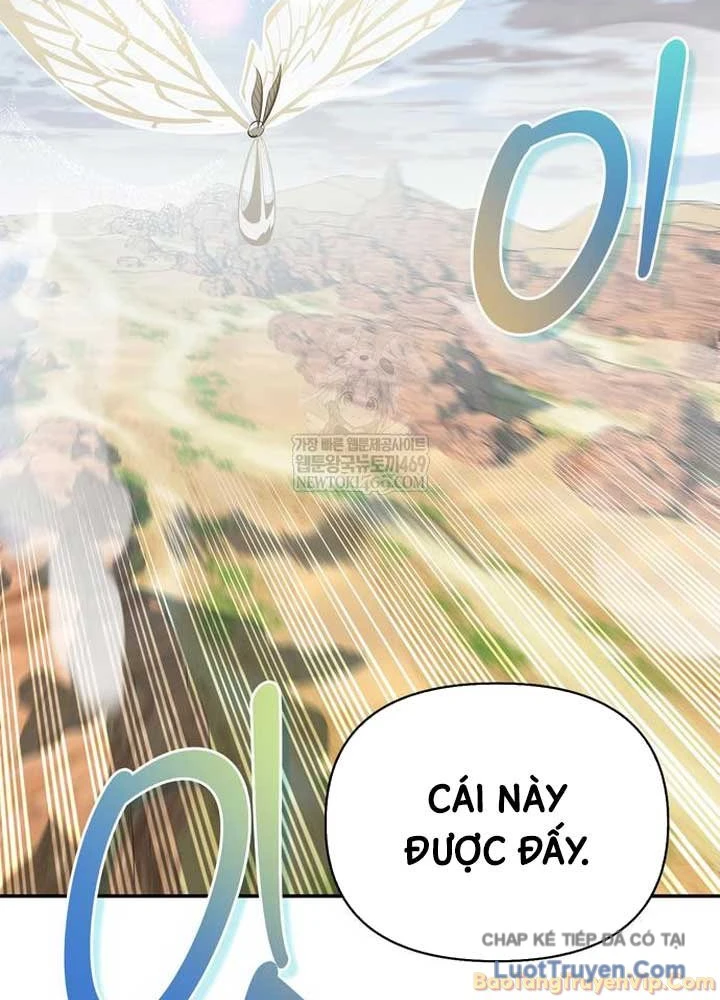 Healer Cấp S Chữa Trị Cho Quái Vật Chapter 45 - 124