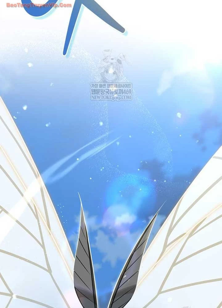 Healer Cấp S Chữa Trị Cho Quái Vật Chapter 45 - 125
