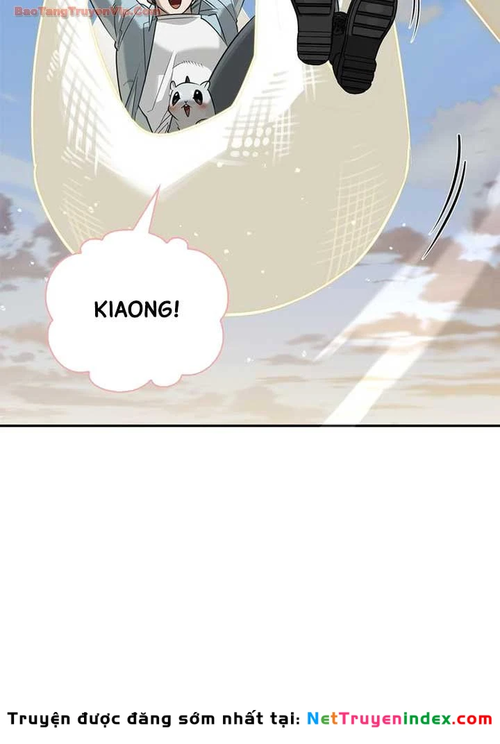 Healer Cấp S Chữa Trị Cho Quái Vật Chapter 45 - 127