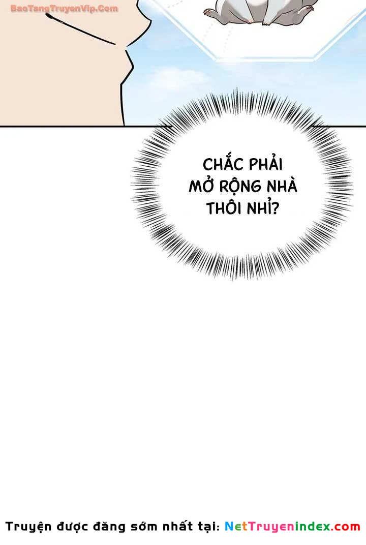 Healer Cấp S Chữa Trị Cho Quái Vật Chapter 45 - 129