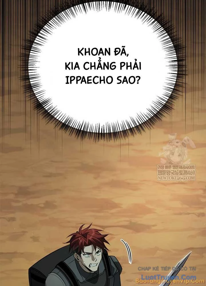 Healer Cấp S Chữa Trị Cho Quái Vật Chapter 45 - 132