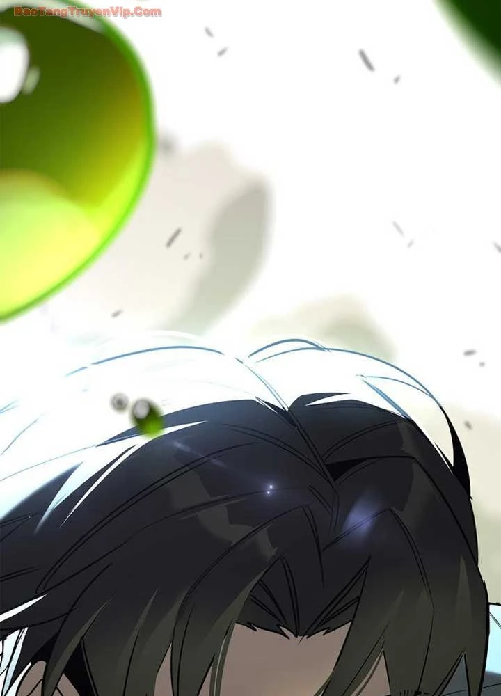 Healer Cấp S Chữa Trị Cho Quái Vật Chapter 45 - 141