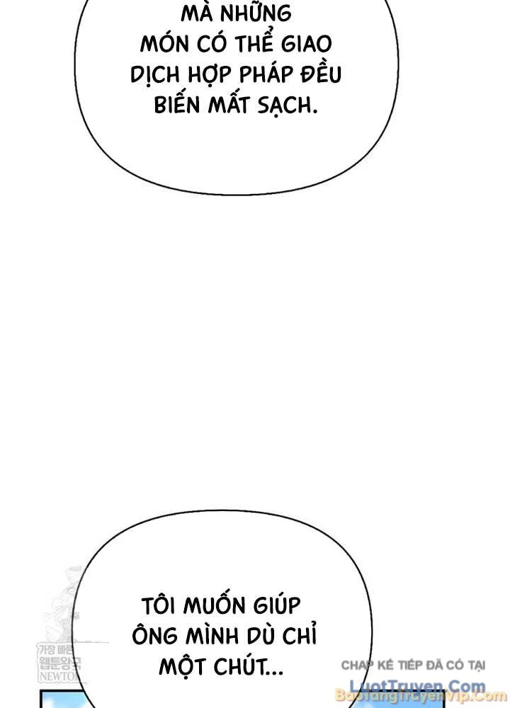 Healer Cấp S Chữa Trị Cho Quái Vật Chapter 45 - 148