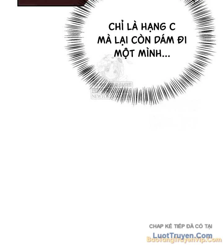 Healer Cấp S Chữa Trị Cho Quái Vật Chapter 45 - 150