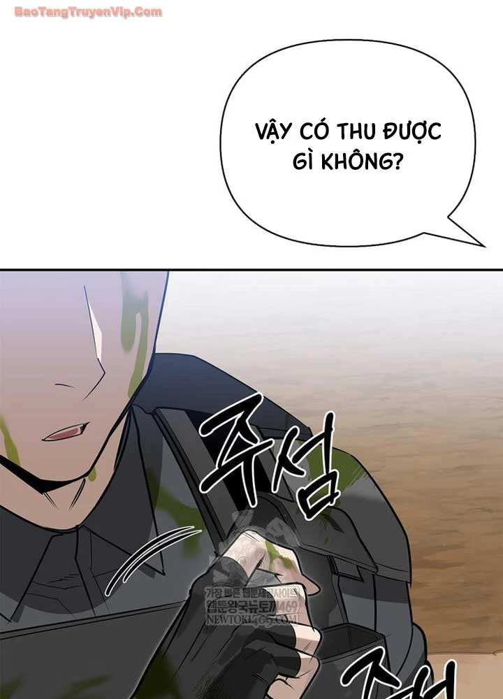 Healer Cấp S Chữa Trị Cho Quái Vật Chapter 45 - 151