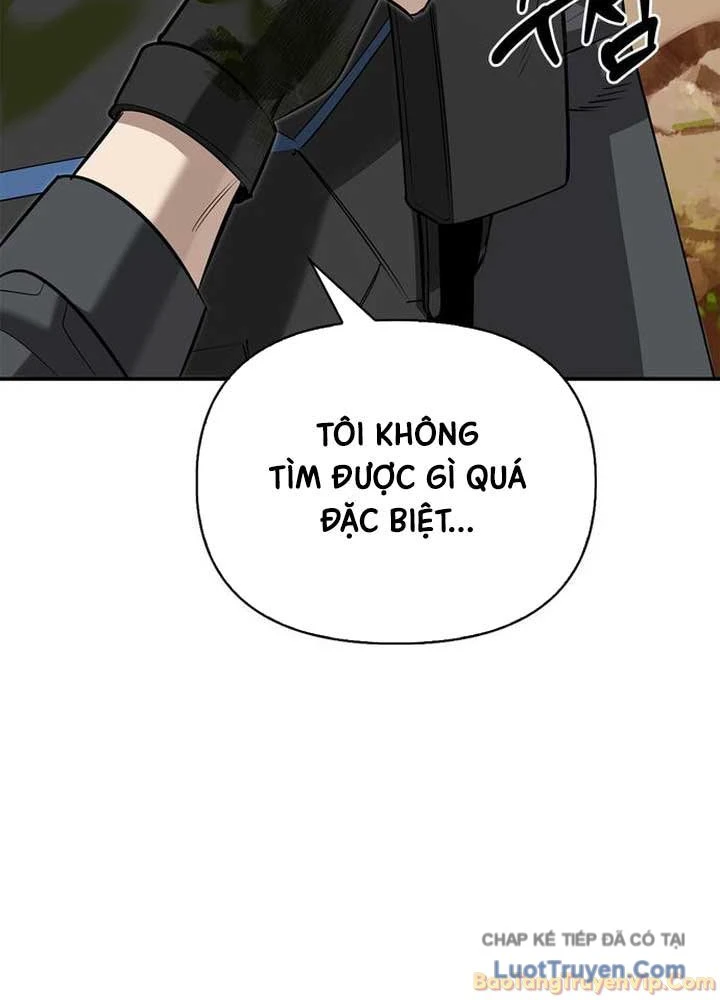 Healer Cấp S Chữa Trị Cho Quái Vật Chapter 45 - 152