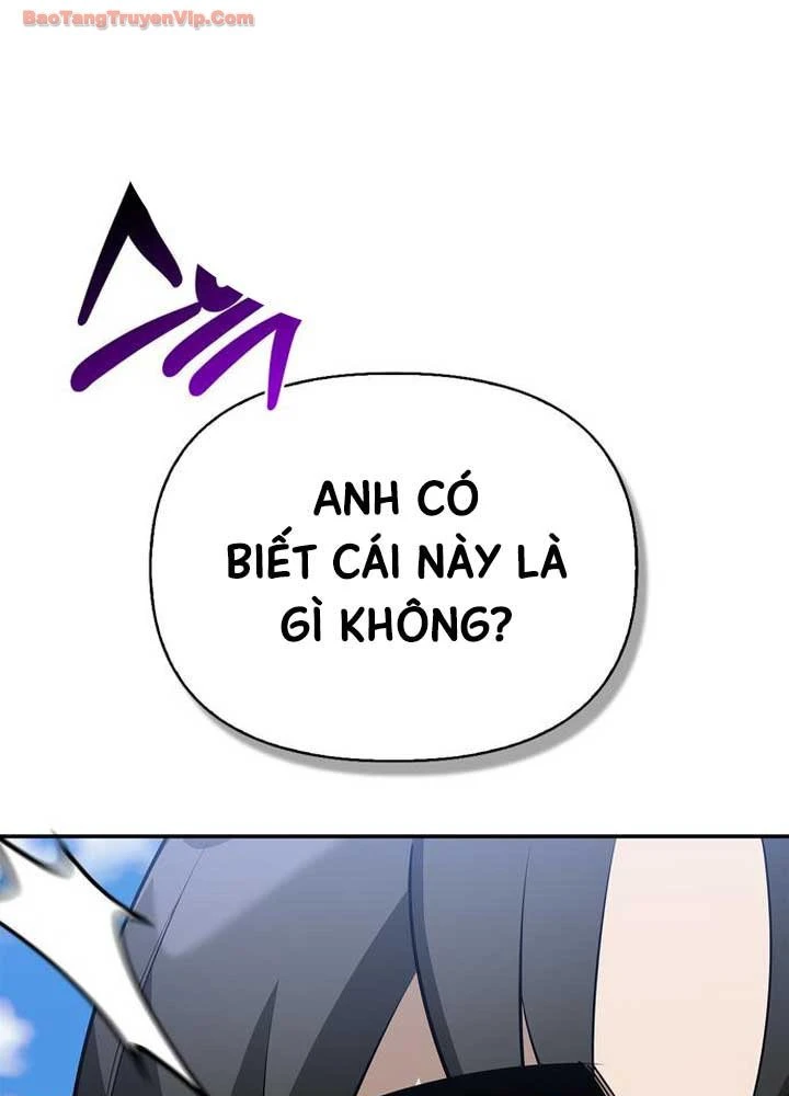 Healer Cấp S Chữa Trị Cho Quái Vật Chapter 45 - 153